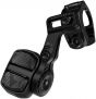 SRAM AXS D1 2 Button Pod Controller