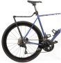 Restrap Switch Direct Mount Pannier Rack