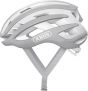 ABUS AirBreaker Helmet