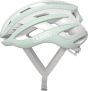 ABUS AirBreaker Helmet