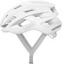 ABUS AirBreaker Helmet