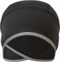 Altura Skull Cap