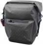 Altura Thunderstorm Adventure 25L Pannier Bag