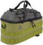 Altura Dryline Waterproof Rack Bag