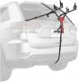 Allen Sports Folding 2-Bike Car Rack