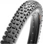 Maxxis Assegai E-50 MaxxGrip 27.5-Inch Tubeless Tyre