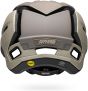 Bell Super Air Spherical Cutty Helmet