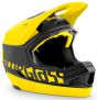Bluegrass Legit Carbon Helmet
