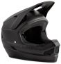 Bluegrass Legit Carbon Helmet