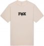 Fox Warped 195 Original Short Sleeve T-Shirt