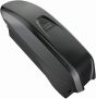 Shimano Steps BT-EN606 630Wh Intube Battery