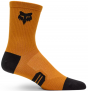 Fox Ranger 6" 2024 Socks