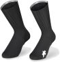 Assos RSR Spring Fall Speed Booties Overshoes