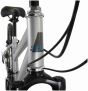 Claud Butler Explorer 1 Low Step 2026 Bike