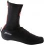 Castelli Perfetto 2023 Overshoes