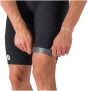 Castelli Endurance 4 Bib Shorts