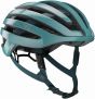 Lazer Velovox On-Bike Communication Device