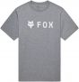 Fox Absolute Original Dri-Release Short Sleeve T-Shirt