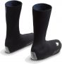 Assos Thermo Rain Booties P1 Overshoes