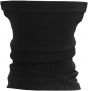 Assos Winter Neck Warmer P3