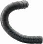 Deda Loop Bar Tape