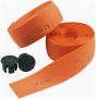 Deda Bar Tape
