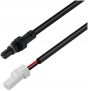 Magicshine ME V2 E-Bike Light Cable