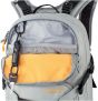 EVOC FR Enduro E-Ride Protector Backpack