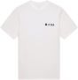 Fox Absolute 2.0 195 Original Short Sleeve T-Shirt