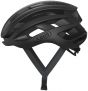 ABUS AirBreaker Helmet