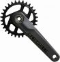 Shimano Deore FC-M6200 12-Speed Chainset