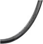 Stans No Tubes Flow EX3 27.5-inch Rear Wheel