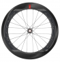 Fulcrum Wind 75 DB Wheelset