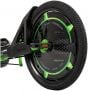 Green Machine 20-Inch Drift Trike