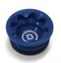 Hope RX4+ Large Bore Cap