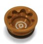 Hope RX4+ Large Bore Cap