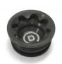 Hope RX4+ Large Bore Cap
