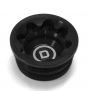 Hope RX4+SL Large Bore Cap