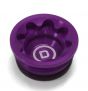 Hope RX4+SL Large Bore Cap