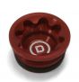 Hope RX4+ Large Bore Cap