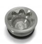 Hope RX4+SL Large Bore Cap