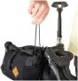 Restrap Holster Plus Bar Bag