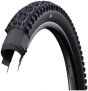 Schwalbe Tacky Chan Gravity Pro Radial Ultra Soft TLR 29-Inch Tubeless Tyre