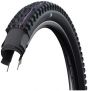 Schwalbe Tacky Chan Gravity Pro Ultra Soft TLR 27.5-Inch Tubeless Tyre