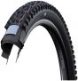 Schwalbe Tacky Chan Trail Pro Radial Ultra Soft TLR 29-Inch Tubeless Tyre