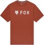 Fox Absolute Original Dri-Release Short Sleeve T-Shirt