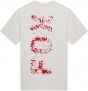 Fox Gutter 195 Original Short Sleeve T-Shirt