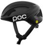 POC Omne Air Wide Fit MIPS Helmet