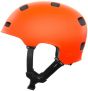 POC Crane MIPS 2025 Helmet