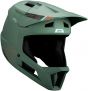 Leatt Gravity 1.0 Helmet